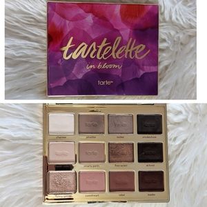 TARTE - TARTELETTE IN BLOOM